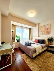 The Sail @ Marina Bay (D1), Apartment #569634101